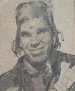Robert J. Schweiger